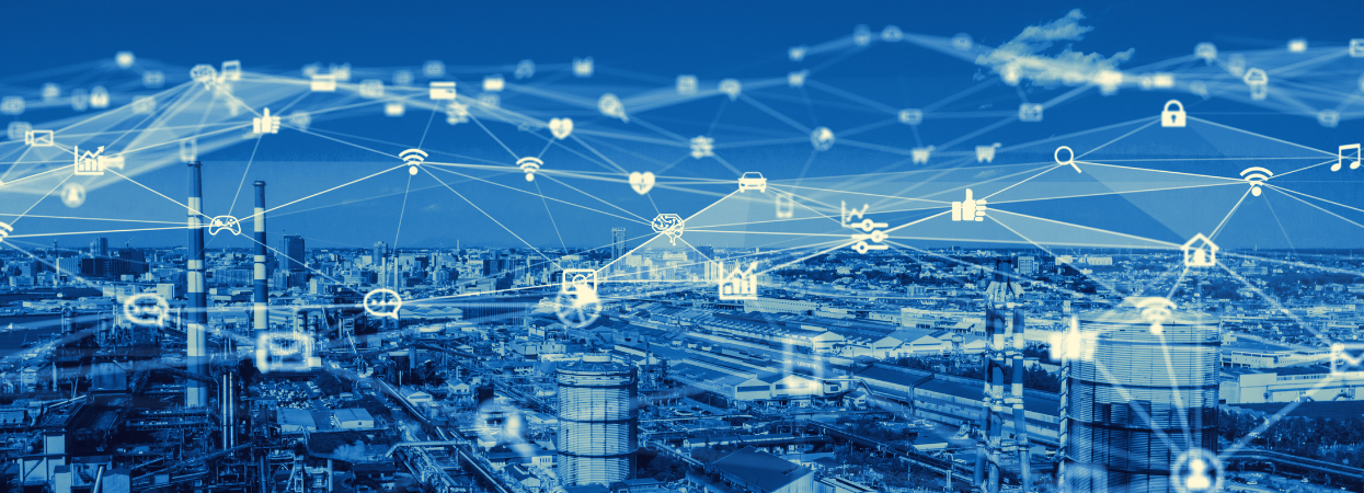 Nyhedsopslag billede (2)